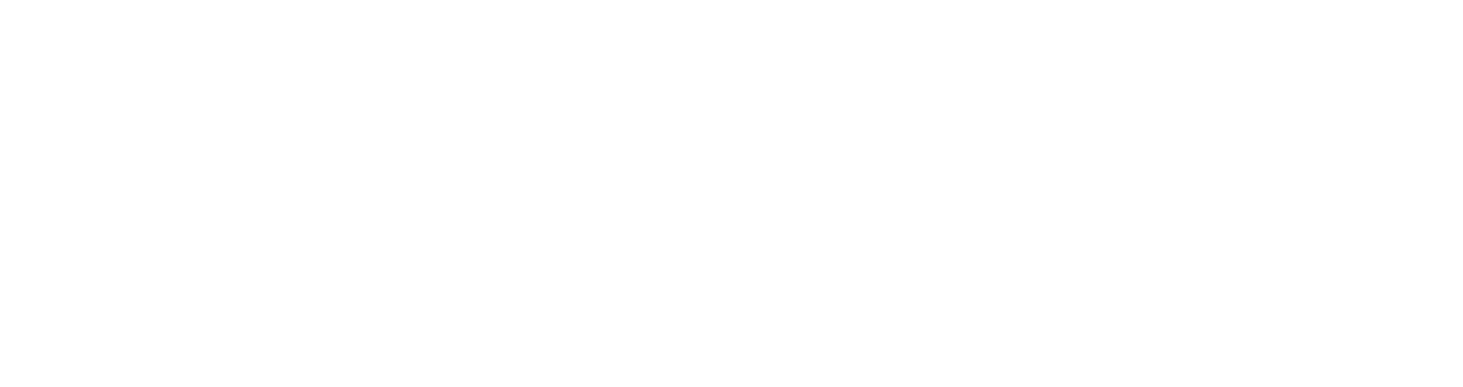 Reel Haiku